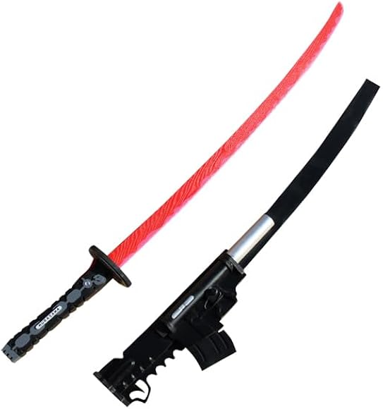 サムエル・ホドリゲス ムラサマブレード MGR ライジング Amazon.co.jp: サムエル・ホドリゲス ムラサマブレード メタル